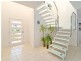19 Cayman Place, Kawana Island QLD 4575