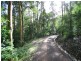 Ilkley QLD 4554