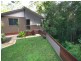 Ilkley QLD 4554