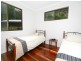 Ilkley QLD 4554