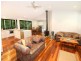 Ilkley QLD 4554