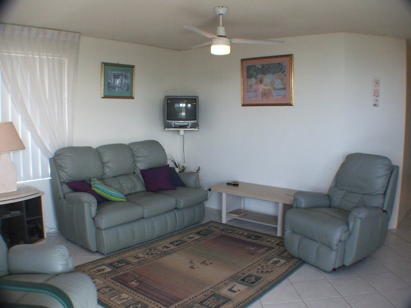 7/102 Pacific Boulevard, Buddina QLD 4575