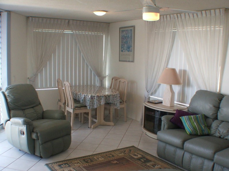 7/102 Pacific Boulevard, Buddina QLD 4575