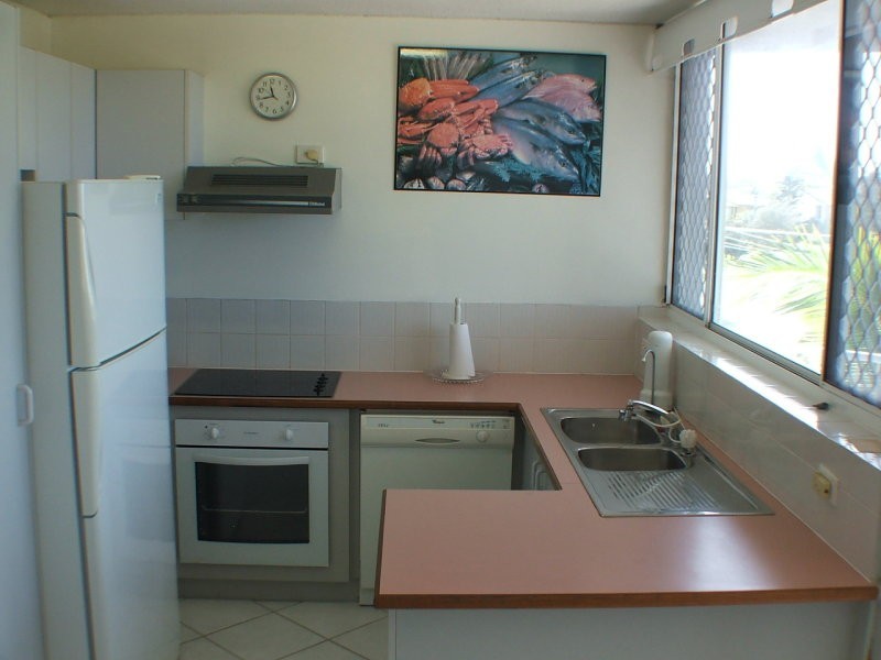 7/102 Pacific Boulevard, Buddina QLD 4575