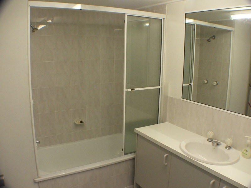 7/102 Pacific Boulevard, Buddina QLD 4575