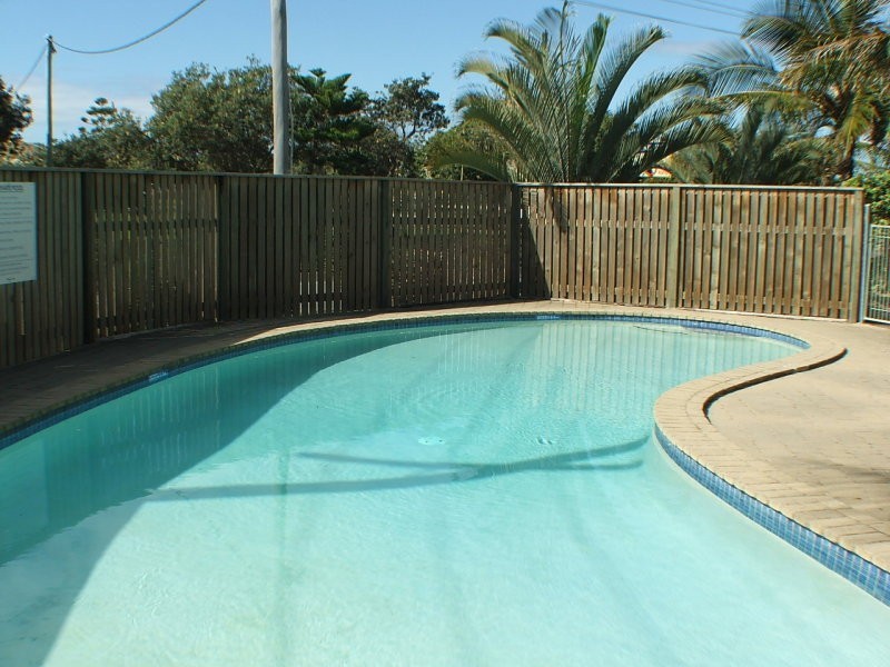 7/102 Pacific Boulevard, Buddina QLD 4575