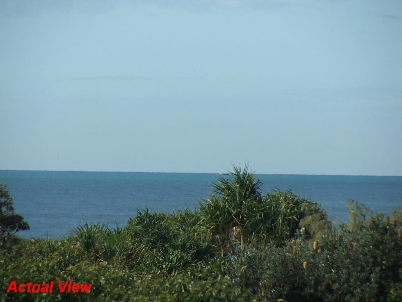 7/102 Pacific Boulevard, Buddina QLD 4575