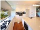 6 Sunset Beach Avenue, Coolum Beach QLD 4573