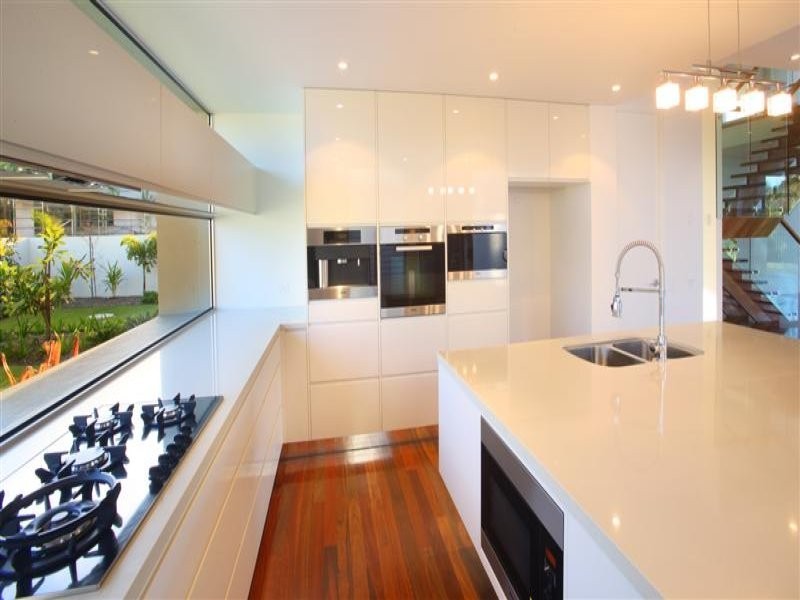6 Sunset Beach Avenue, Coolum Beach QLD 4573