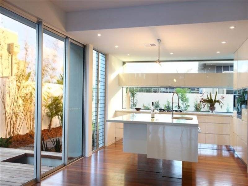 6 Sunset Beach Avenue, Coolum Beach QLD 4573