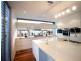 6 Sunset Beach Avenue, Coolum Beach QLD 4573