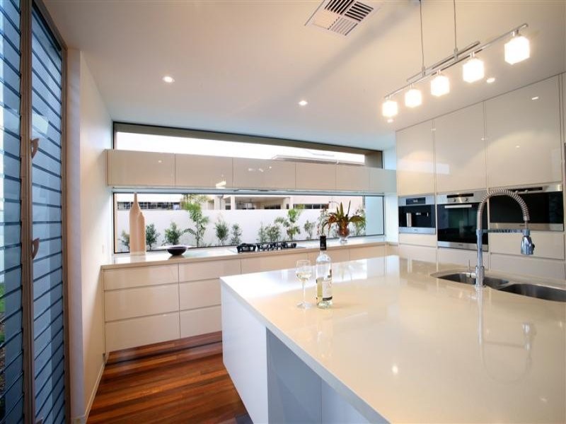 6 Sunset Beach Avenue, Coolum Beach QLD 4573