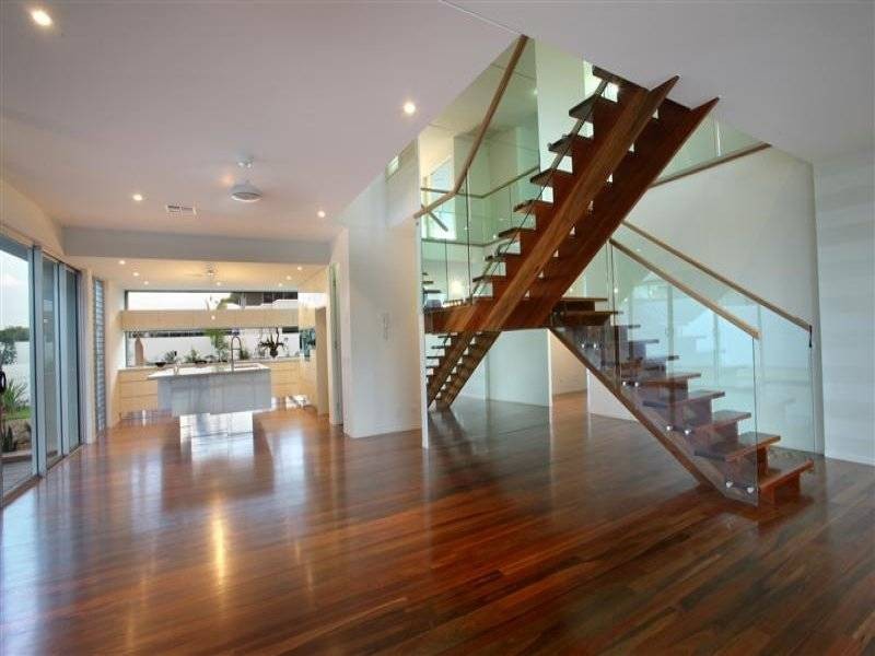 6 Sunset Beach Avenue, Coolum Beach QLD 4573