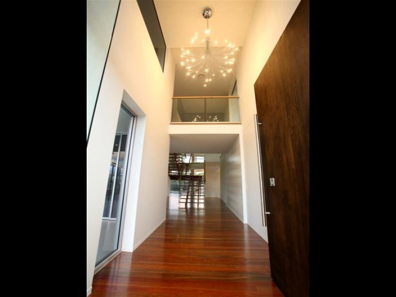 6 Sunset Beach Avenue, Coolum Beach QLD 4573