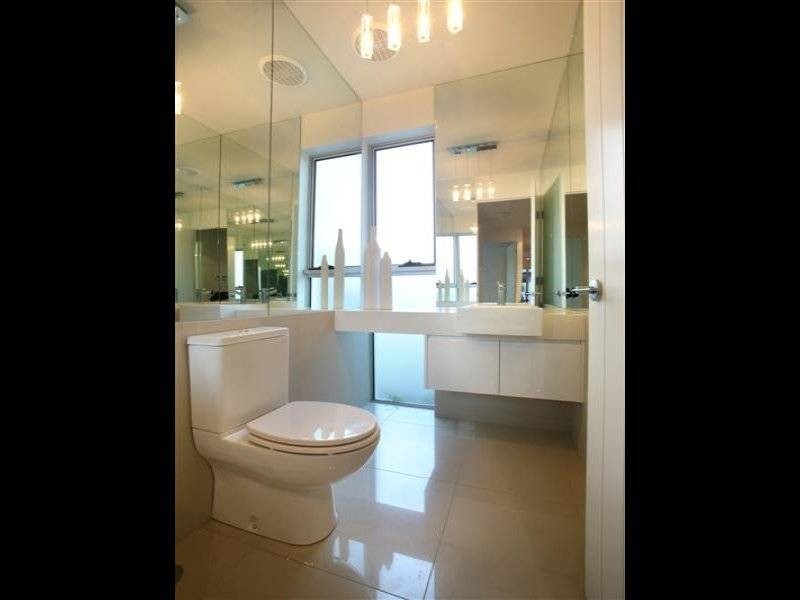 6 Sunset Beach Avenue, Coolum Beach QLD 4573