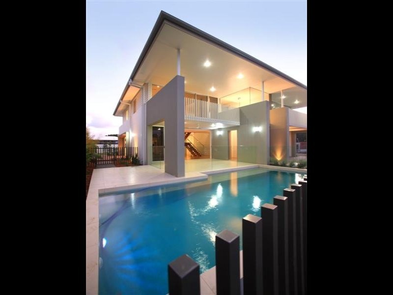 6 Sunset Beach Avenue, Coolum Beach QLD 4573