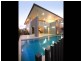 6 Sunset Beach Avenue, Coolum Beach QLD 4573