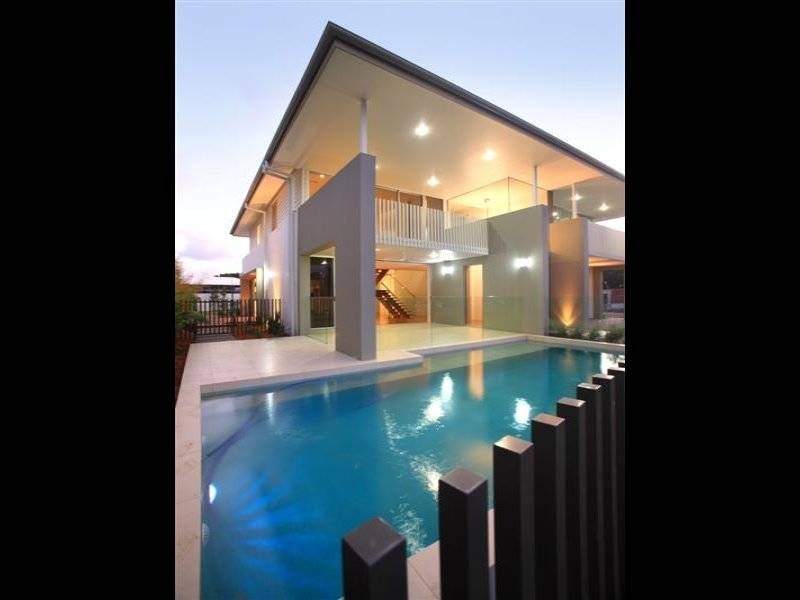 6 Sunset Beach Avenue, Coolum Beach QLD 4573