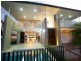 6 Sunset Beach Avenue, Coolum Beach QLD 4573