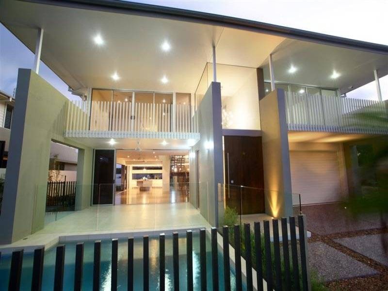 6 Sunset Beach Avenue, Coolum Beach QLD 4573