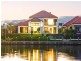 16 Bahamas Circuit, Kawana Island QLD 4575