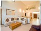 16 Bahamas Circuit, Kawana Island QLD 4575