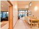 16 Bahamas Circuit, Kawana Island QLD 4575
