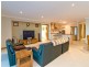 16 Bahamas Circuit, Kawana Island QLD 4575