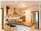 16 Bahamas Circuit, Kawana Island QLD 4575