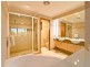 16 Bahamas Circuit, Kawana Island QLD 4575