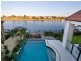 16 Bahamas Circuit, Kawana Island QLD 4575