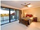 16 Bahamas Circuit, Kawana Island QLD 4575