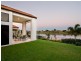 16 Bahamas Circuit, Kawana Island QLD 4575