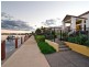 16 Bahamas Circuit, Kawana Island QLD 4575