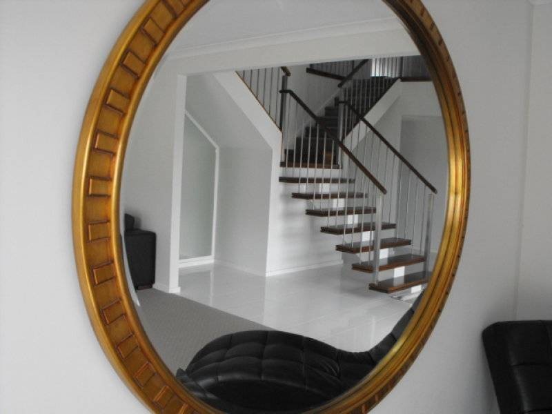 41 The Decks, Wurtulla QLD 4575