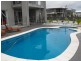 41 The Decks, Wurtulla QLD 4575