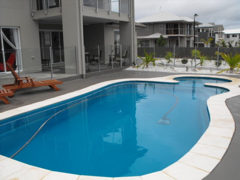 41 The Decks, Wurtulla QLD 4575