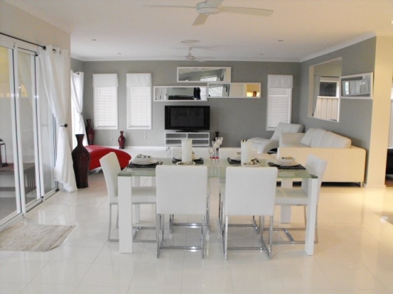 41 The Decks, Wurtulla QLD 4575