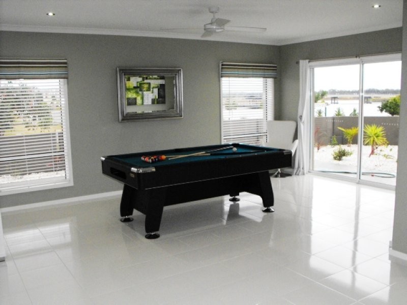 41 The Decks, Wurtulla QLD 4575