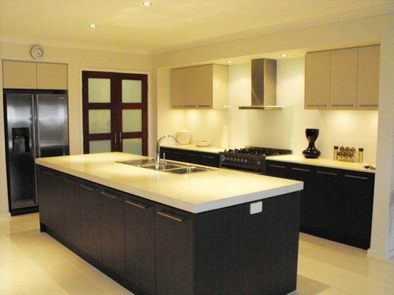 41 The Decks, Wurtulla QLD 4575