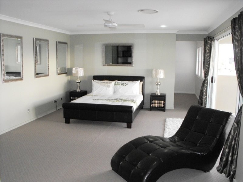 41 The Decks, Wurtulla QLD 4575