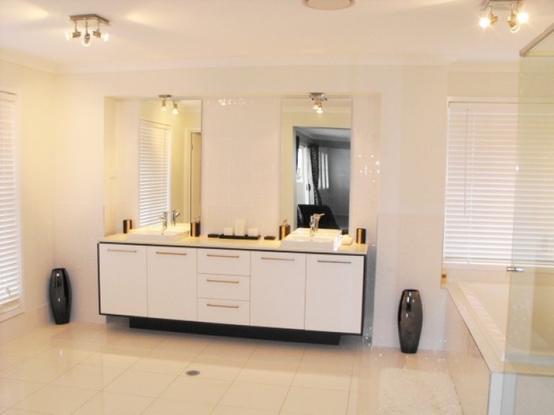 41 The Decks, Wurtulla QLD 4575