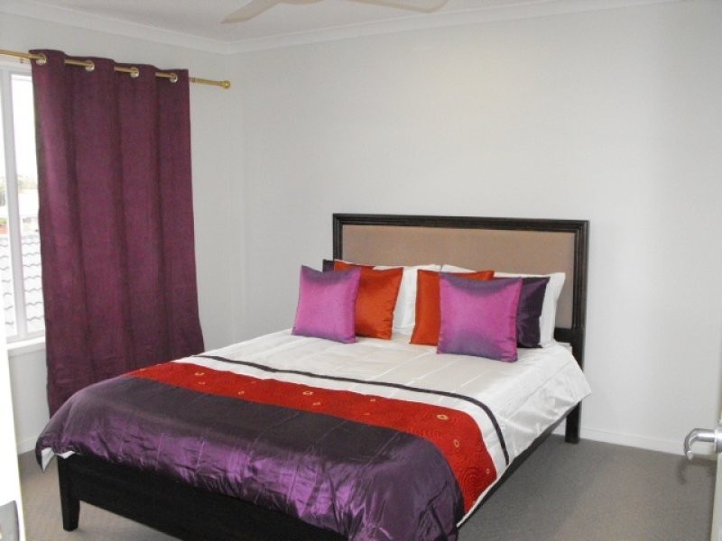 41 The Decks, Wurtulla QLD 4575