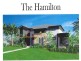 Caloundra West QLD 4551