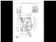 Caloundra West QLD 4551