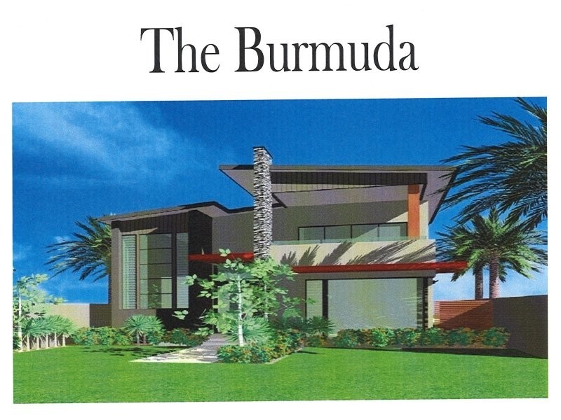 Caloundra West QLD 4551