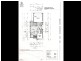 Caloundra West QLD 4551