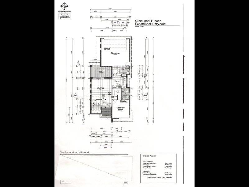Caloundra West QLD 4551