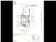 Caloundra West QLD 4551