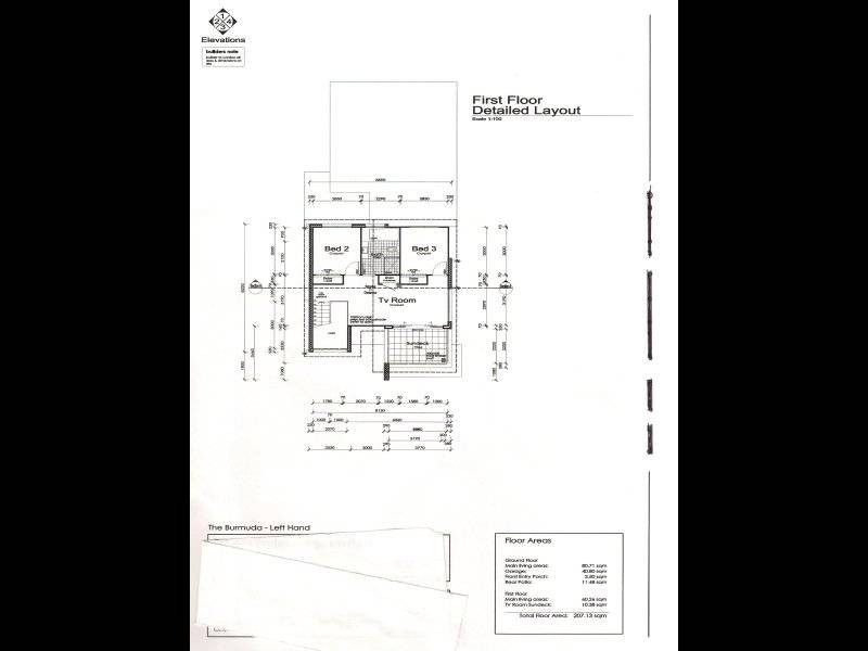 Caloundra West QLD 4551
